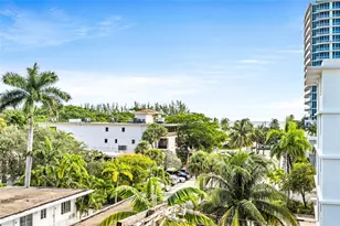 720 Orton Ave, Fort Lauderdale, FL 33304 - Photo 3