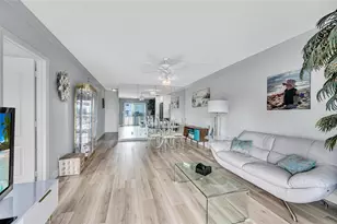 720 Orton Ave, Fort Lauderdale, FL 33304 - Photo 5