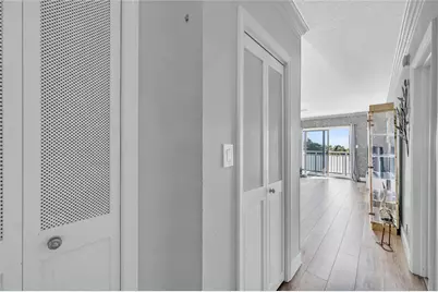 720 Orton Avenue #505, Fort Lauderdale, FL 33304 - Photo 23
