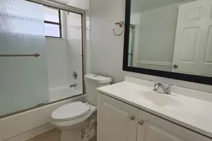1421 Windorah Way, West Palm Beach, FL 33411 - Photo 19