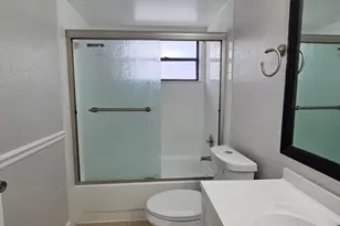 1421 Windorah Way, West Palm Beach, FL 33411 - Photo 17