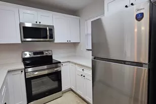 1421 Windorah Way, West Palm Beach, FL 33411 - Photo 5