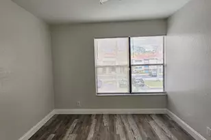 1421 Windorah Way, West Palm Beach, FL 33411 - Photo 15
