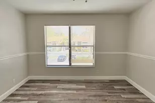 1421 Windorah Way, West Palm Beach, FL 33411 - Photo 7