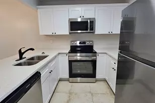 1421 Windorah Way, West Palm Beach, FL 33411 - Photo 3