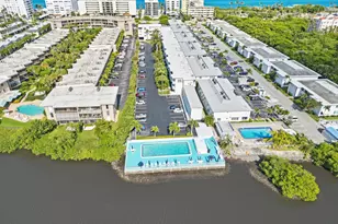 4001 S Ocean Blvd, South Palm Beach, FL 33480 - Photo 15