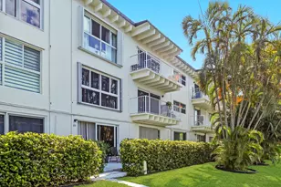 4001 S Ocean Blvd, South Palm Beach, FL 33480 - Photo 11