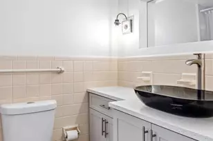 4001 S Ocean Blvd, South Palm Beach, FL 33480 - Photo 9