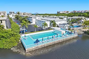 4001 S Ocean Blvd, South Palm Beach, FL 33480 - Photo 13