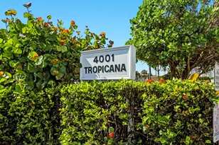 4001 S Ocean Blvd, South Palm Beach, FL 33480 - Photo 17