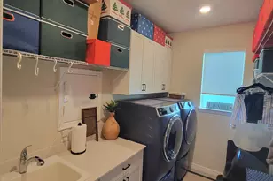 5324 Star Rush Ln, Lake Worth, FL 33467 - Photo 29