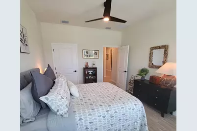 5324 Star Rush Lane, Lake Worth, FL 33467 - Photo 15