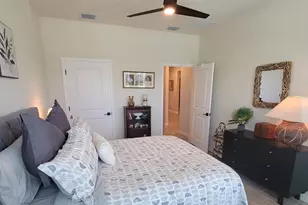 5324 Star Rush Ln, Lake Worth, FL 33467 - Photo 15