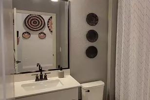 5324 Star Rush Ln, Lake Worth, FL 33467 - Photo 17