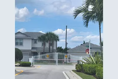 5324 Star Rush Lane, Lake Worth, FL 33467 - Photo 45