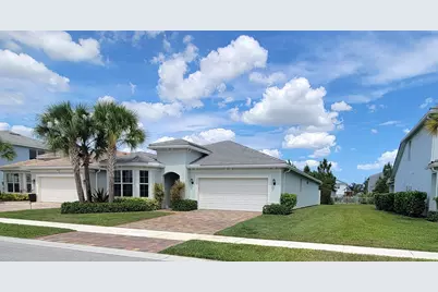 5324 Star Rush Lane, Lake Worth, FL 33467 - Photo 3