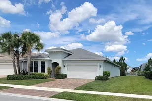 5324 Star Rush Ln, Lake Worth, FL 33467 - Photo 3