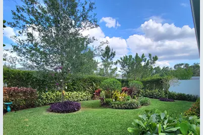 5324 Star Rush Lane, Lake Worth, FL 33467 - Photo 35