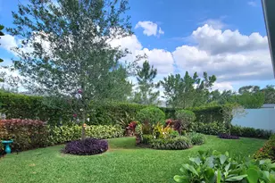 5324 Star Rush Ln, Lake Worth, FL 33467 - Photo 35
