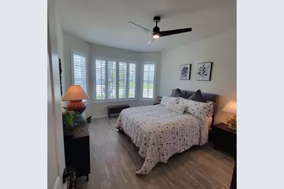 5324 Star Rush Lane, Lake Worth, FL 33467 - Photo 15