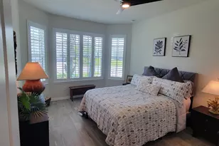 5324 Star Rush Ln, Lake Worth, FL 33467 - Photo 15