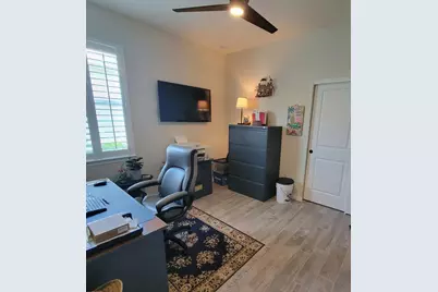 5324 Star Rush Lane, Lake Worth, FL 33467 - Photo 19