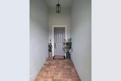 5324 Star Rush Lane, Lake Worth, FL 33467 - Photo 7