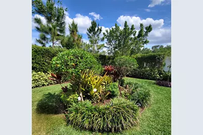 5324 Star Rush Lane, Lake Worth, FL 33467 - Photo 33