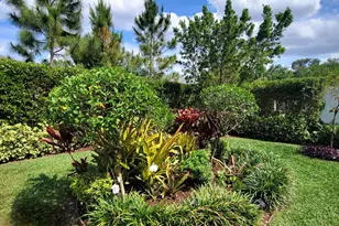 5324 Star Rush Ln, Lake Worth, FL 33467 - Photo 33