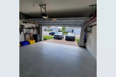5324 Star Rush Lane, Lake Worth, FL 33467 - Photo 29