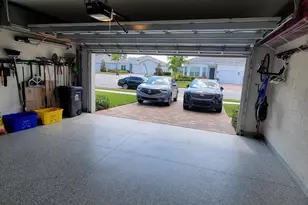 5324 Star Rush Ln, Lake Worth, FL 33467 - Photo 29