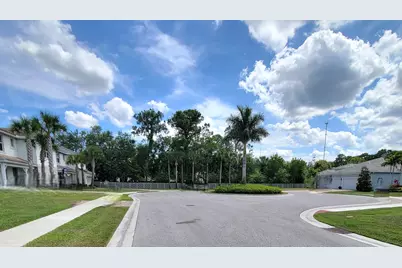 5324 Star Rush Lane, Lake Worth, FL 33467 - Photo 5