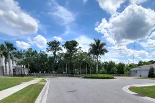 5324 Star Rush Ln, Lake Worth, FL 33467 - Photo 5