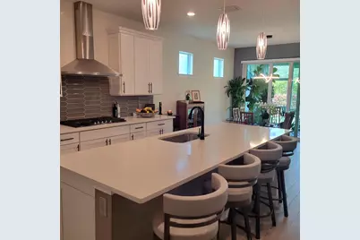5324 Star Rush Lane, Lake Worth, FL 33467 - Photo 9