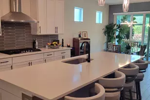 5324 Star Rush Ln, Lake Worth, FL 33467 - Photo 9