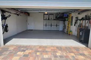 5324 Star Rush Ln, Lake Worth, FL 33467 - Photo 31