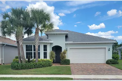 5324 Star Rush Lane, Lake Worth, FL 33467 - Photo 1
