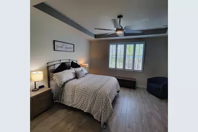 5324 Star Rush Lane, Lake Worth, FL 33467 - Photo 21