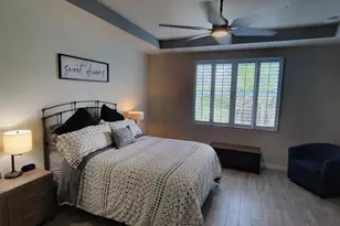 5324 Star Rush Ln, Lake Worth, FL 33467 - Photo 21