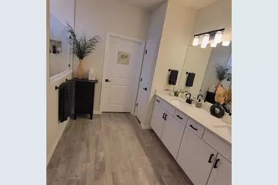 5324 Star Rush Lane, Lake Worth, FL 33467 - Photo 23