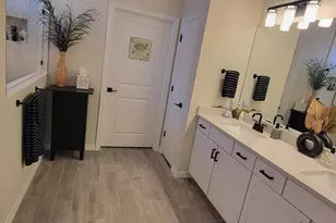 5324 Star Rush Ln, Lake Worth, FL 33467 - Photo 23