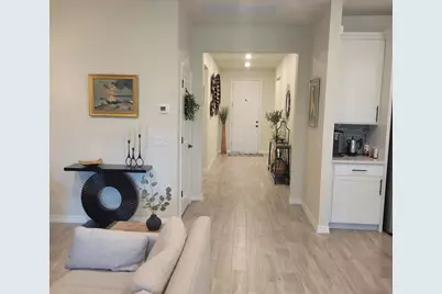 5324 Star Rush Lane, Lake Worth, FL 33467 - Photo 13