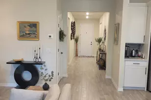 5324 Star Rush Ln, Lake Worth, FL 33467 - Photo 13
