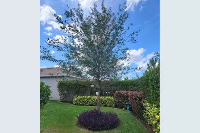 5324 Star Rush Lane, Lake Worth, FL 33467 - Photo 35