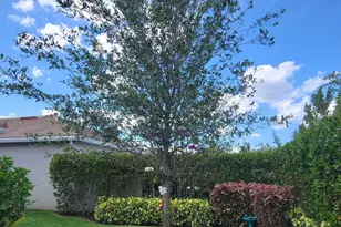 5324 Star Rush Ln, Lake Worth, FL 33467 - Photo 35