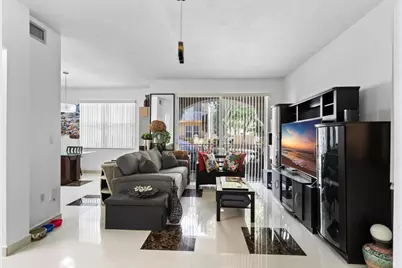 8912 W Flagler, Street #111, Miami, FL 33174 - Photo 5