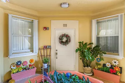 8912 W Flagler, Street #111, Miami, FL 33174 - Photo 1