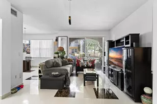 8912 W Flagler St, Miami, FL 33174 - Photo 5