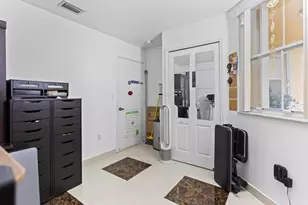 8912 W Flagler St, Miami, FL 33174 - Photo 19