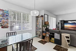 8912 W Flagler St, Miami, FL 33174 - Photo 11
